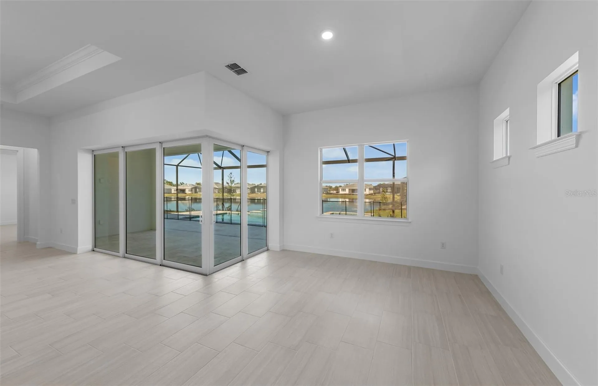 26624 Bering Drive Englewood FL 34223