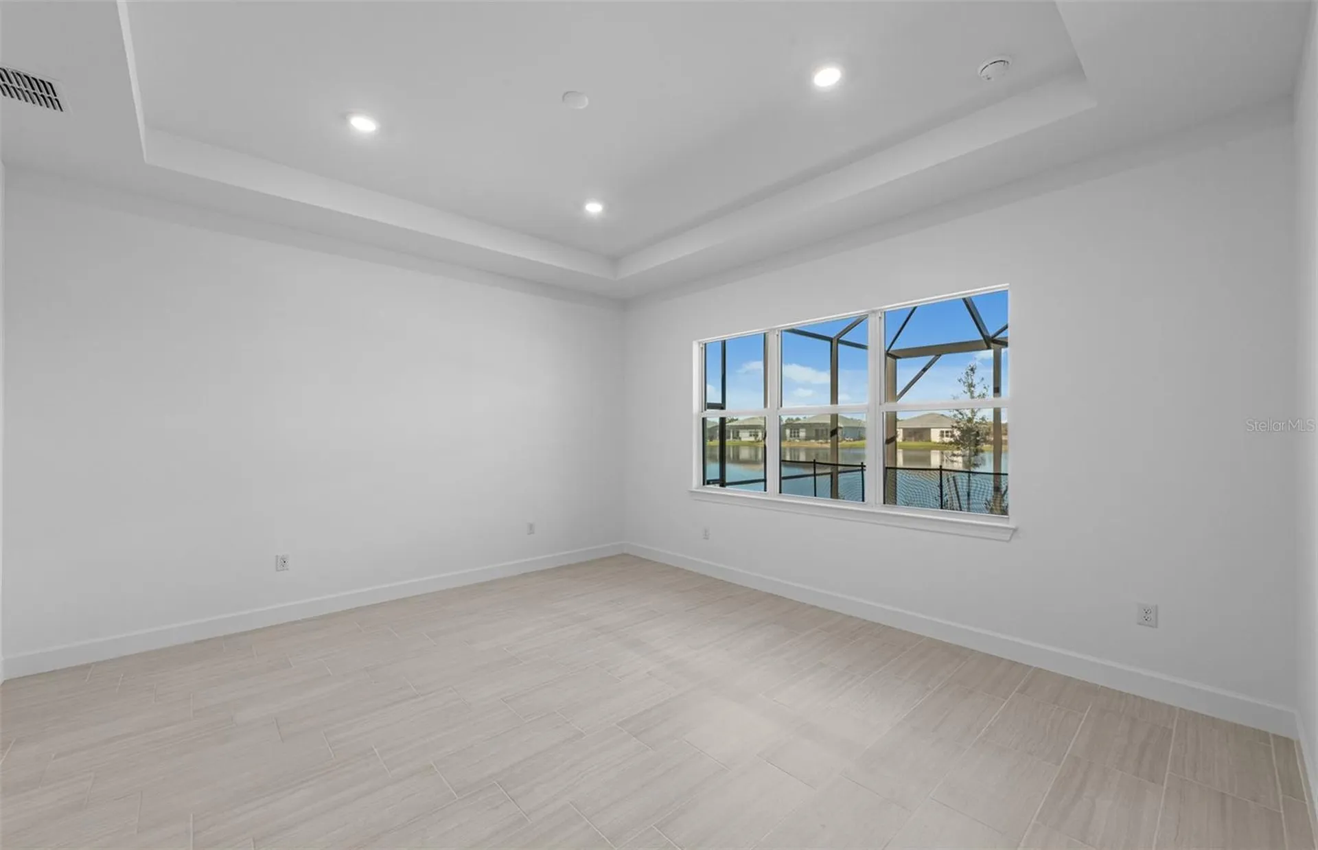 26624 Bering Drive Englewood FL 34223