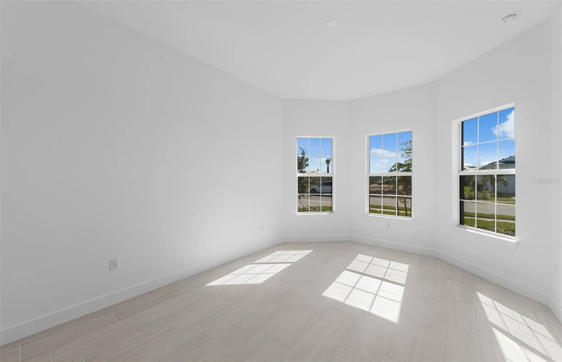 26624 Bering Drive Englewood FL 34223