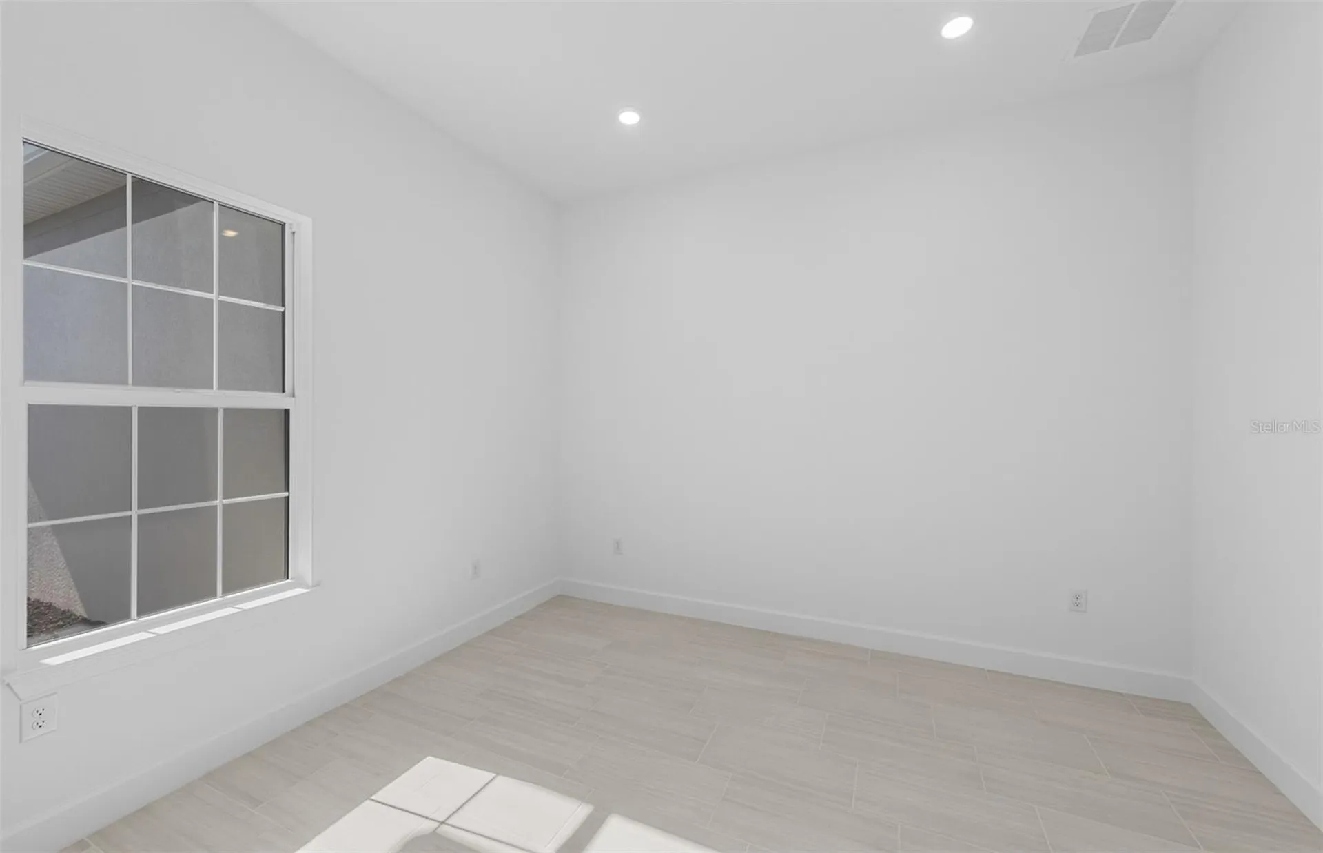 26624 Bering Drive Englewood FL 34223