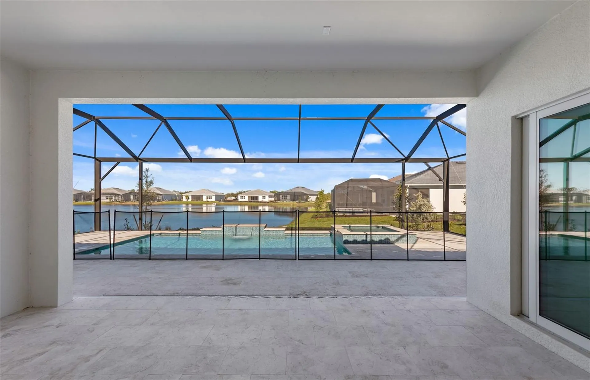 26624 Bering Drive Englewood FL 34223