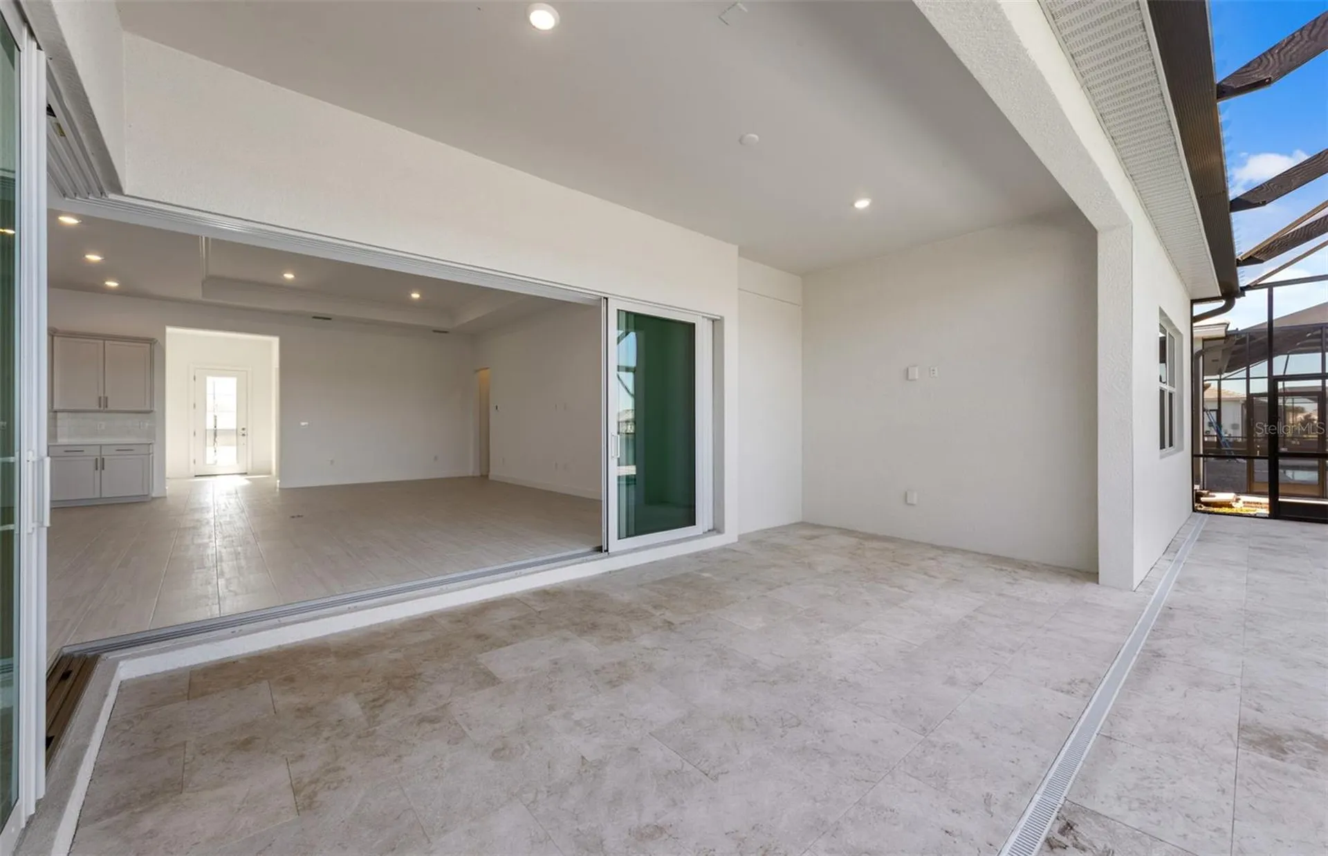 26624 Bering Drive Englewood FL 34223