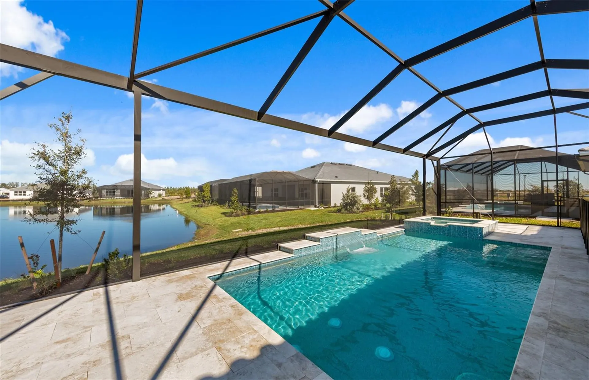 26624 Bering Drive Englewood FL 34223