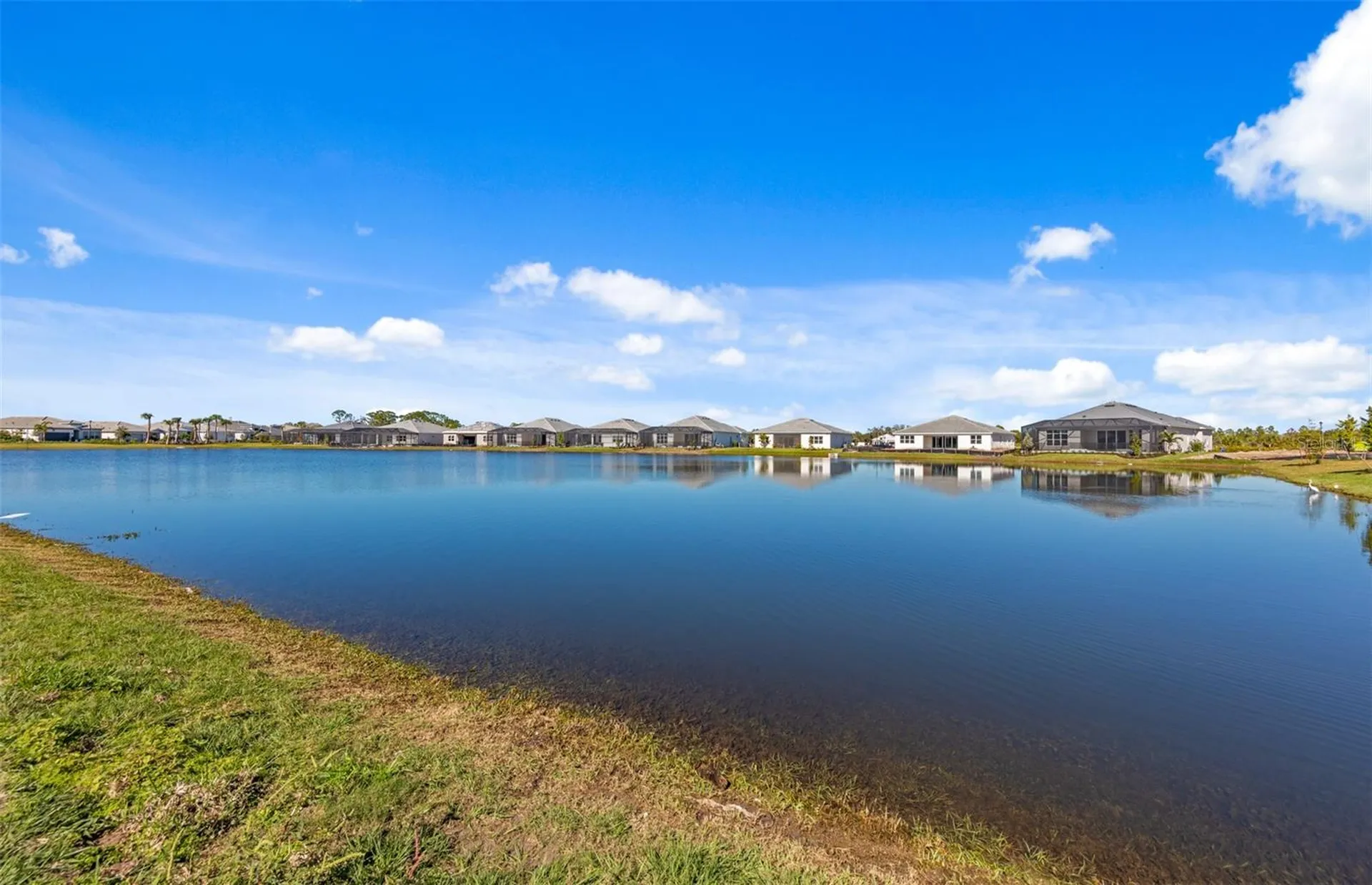 26624 Bering Drive Englewood FL 34223