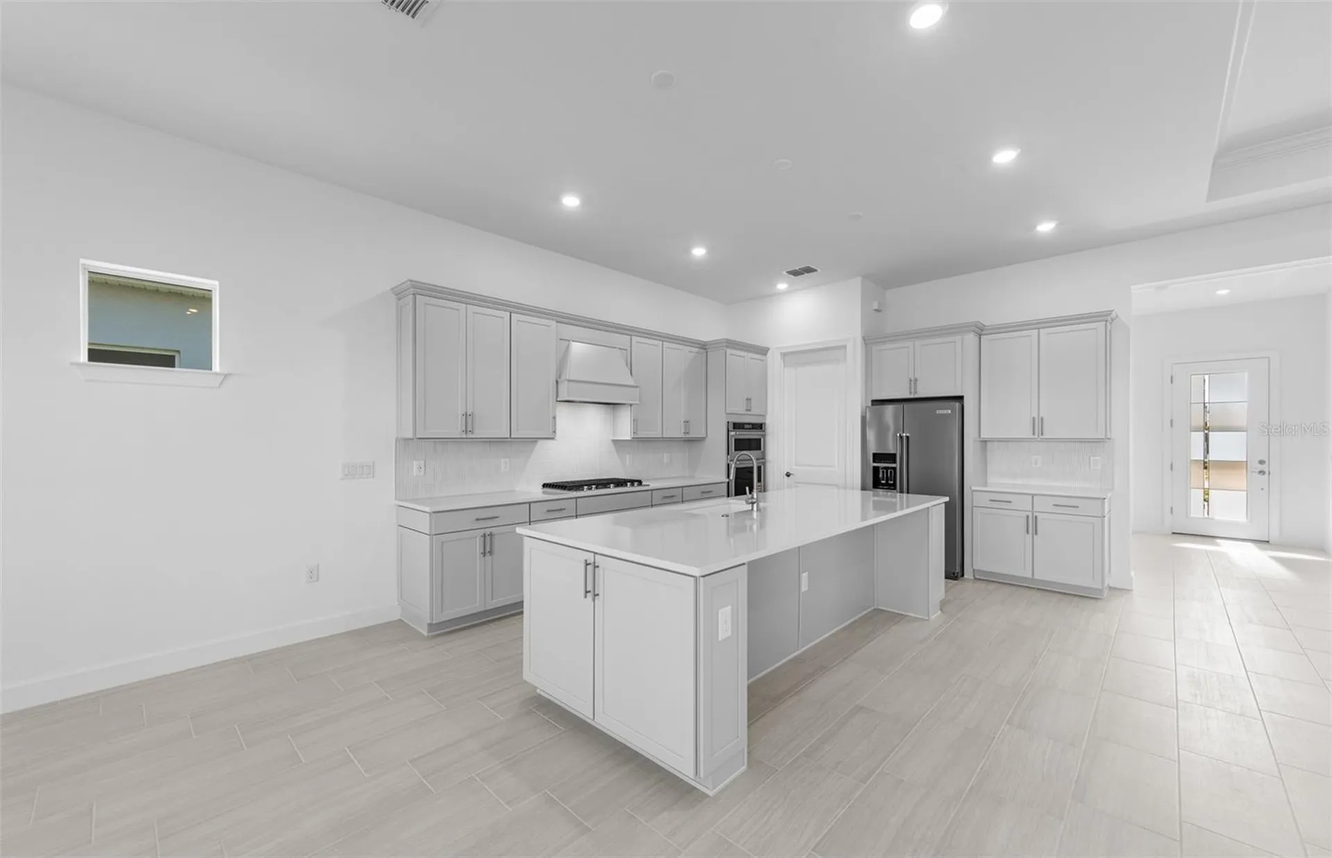 26624 Bering Drive Englewood FL 34223