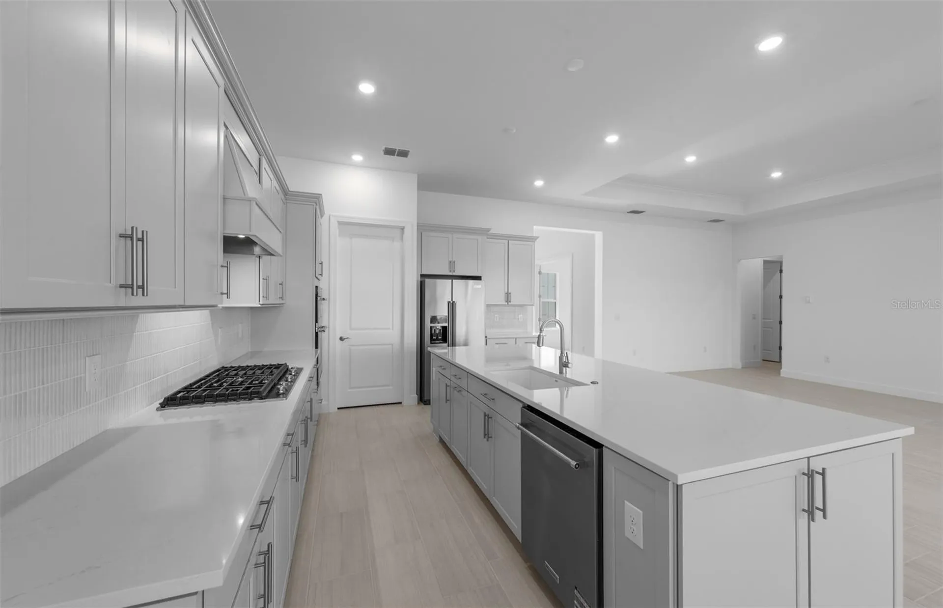 26624 Bering Drive Englewood FL 34223