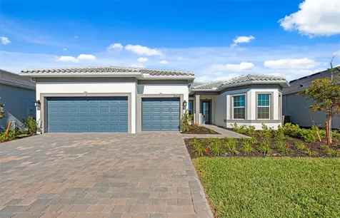 26624 Bering Drive Englewood FL 34223