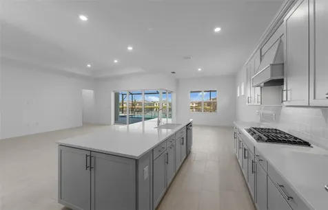 26624 Bering Drive Englewood FL 34223