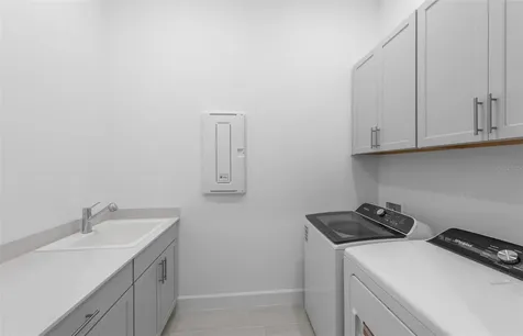 26624 Bering Drive Englewood FL 34223
