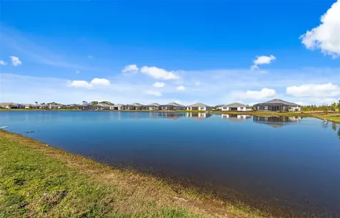 26624 Bering Drive Englewood FL 34223