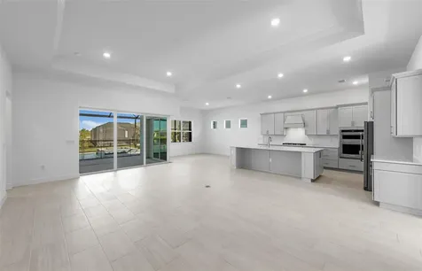 26624 Bering Drive Englewood FL 34223