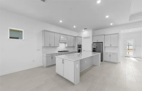 26624 Bering Drive Englewood FL 34223