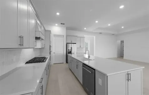 26624 Bering Drive Englewood FL 34223