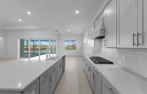 26624 Bering Drive Englewood FL 34223