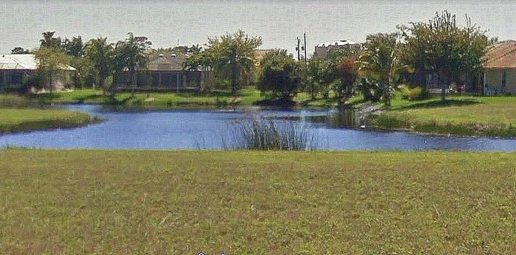 23999 Cedar Rapids Road Punta Gorda FL 33955