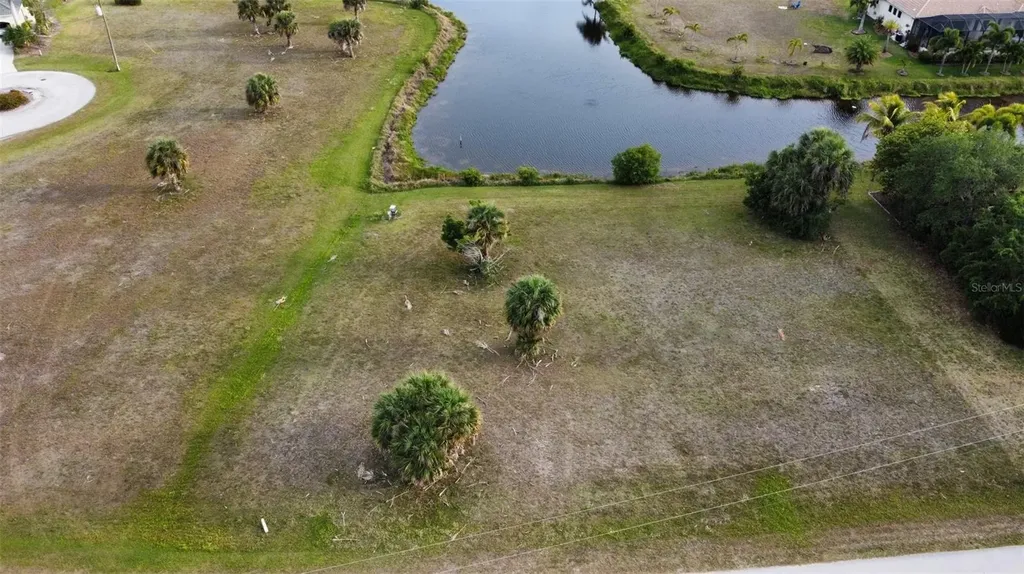23999 Cedar Rapids Road Punta Gorda FL 33955