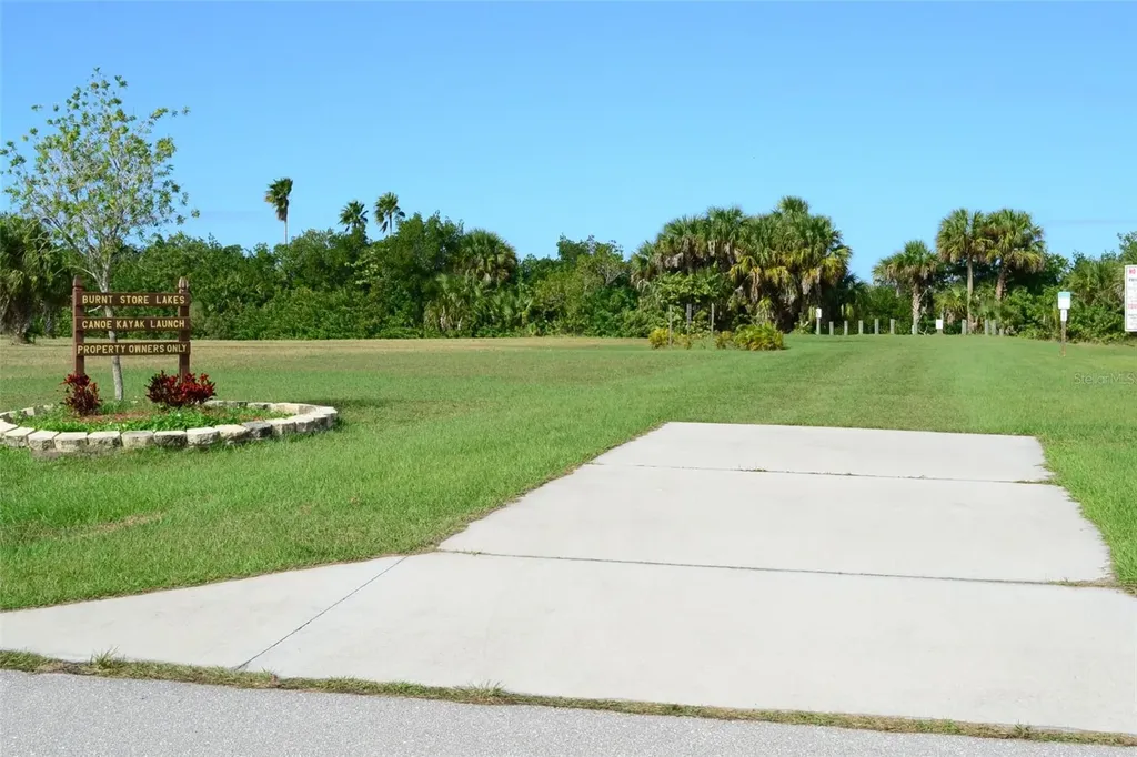 23999 Cedar Rapids Road Punta Gorda FL 33955