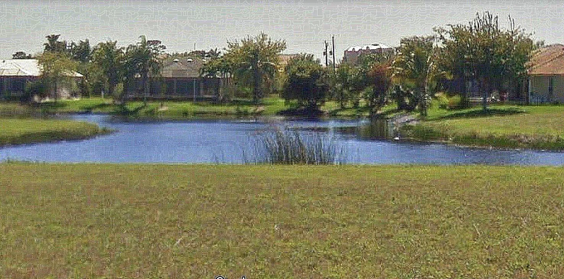 23999 Cedar Rapids Road Punta Gorda FL 33955