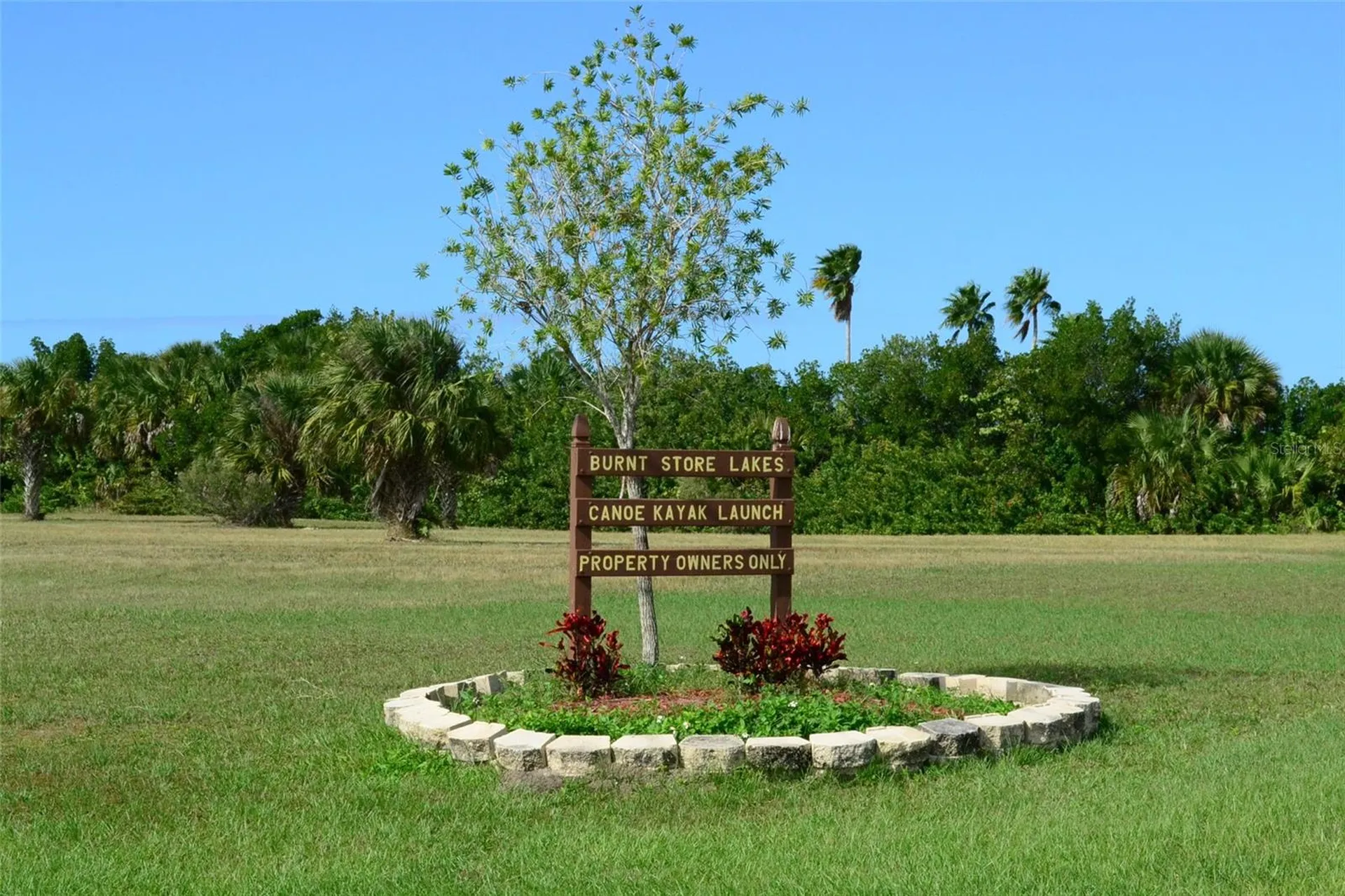 23999 Cedar Rapids Road Punta Gorda FL 33955