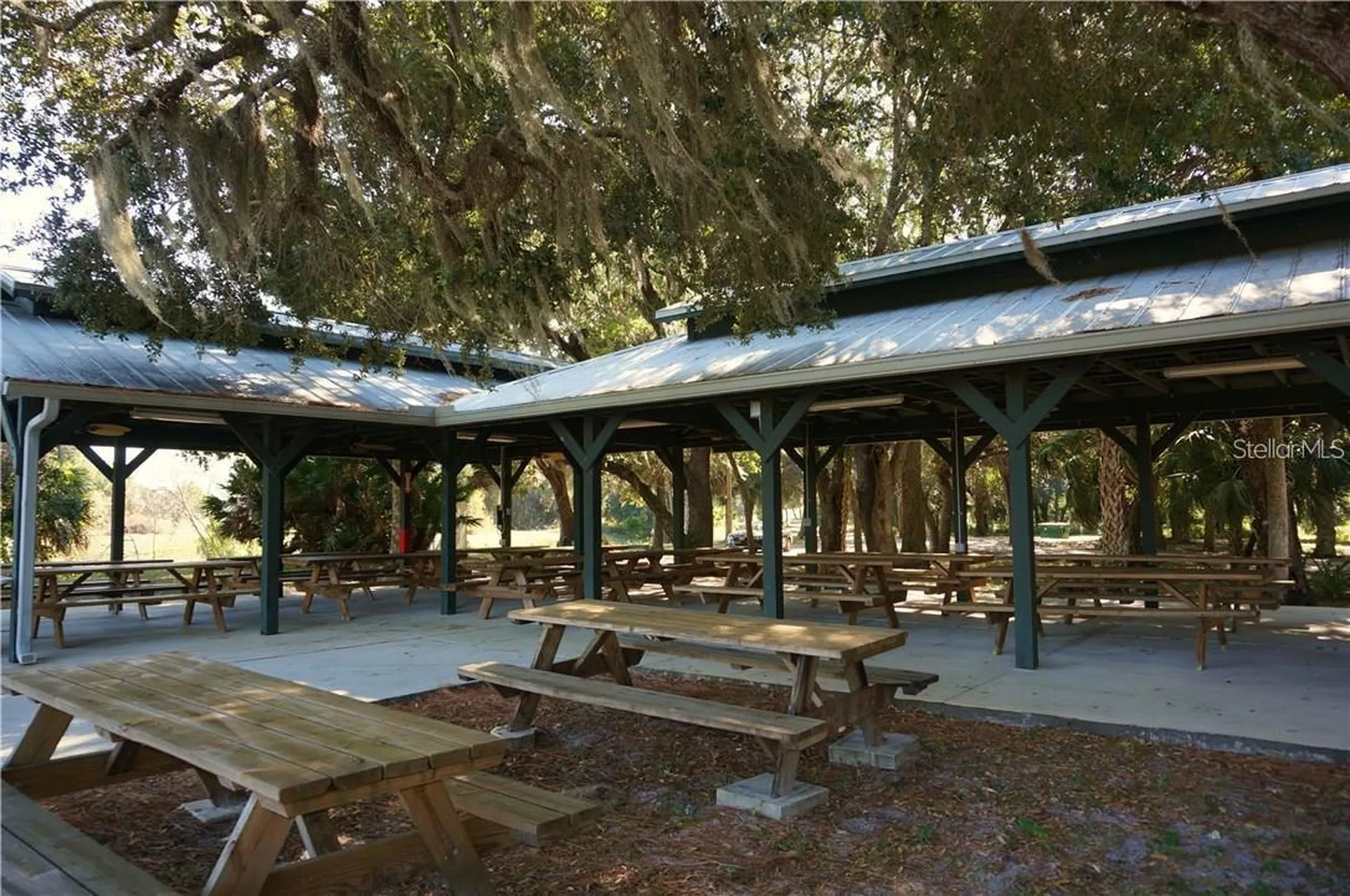 23999 Cedar Rapids Road Punta Gorda FL 33955
