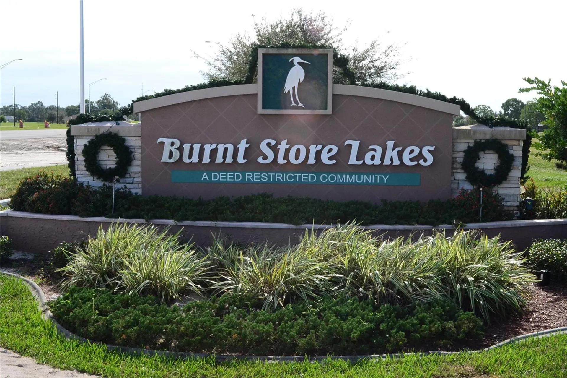 23999 Cedar Rapids Road Punta Gorda FL 33955