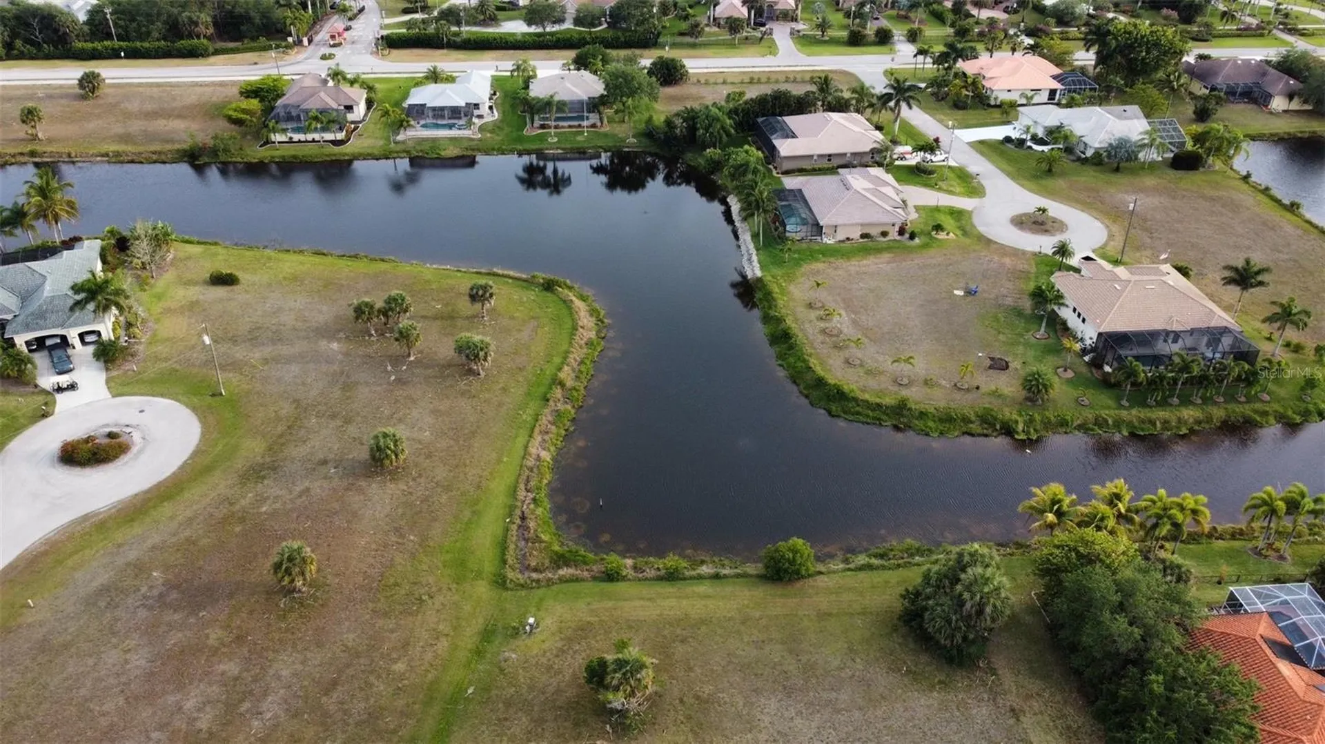 23999 Cedar Rapids Road Punta Gorda FL 33955