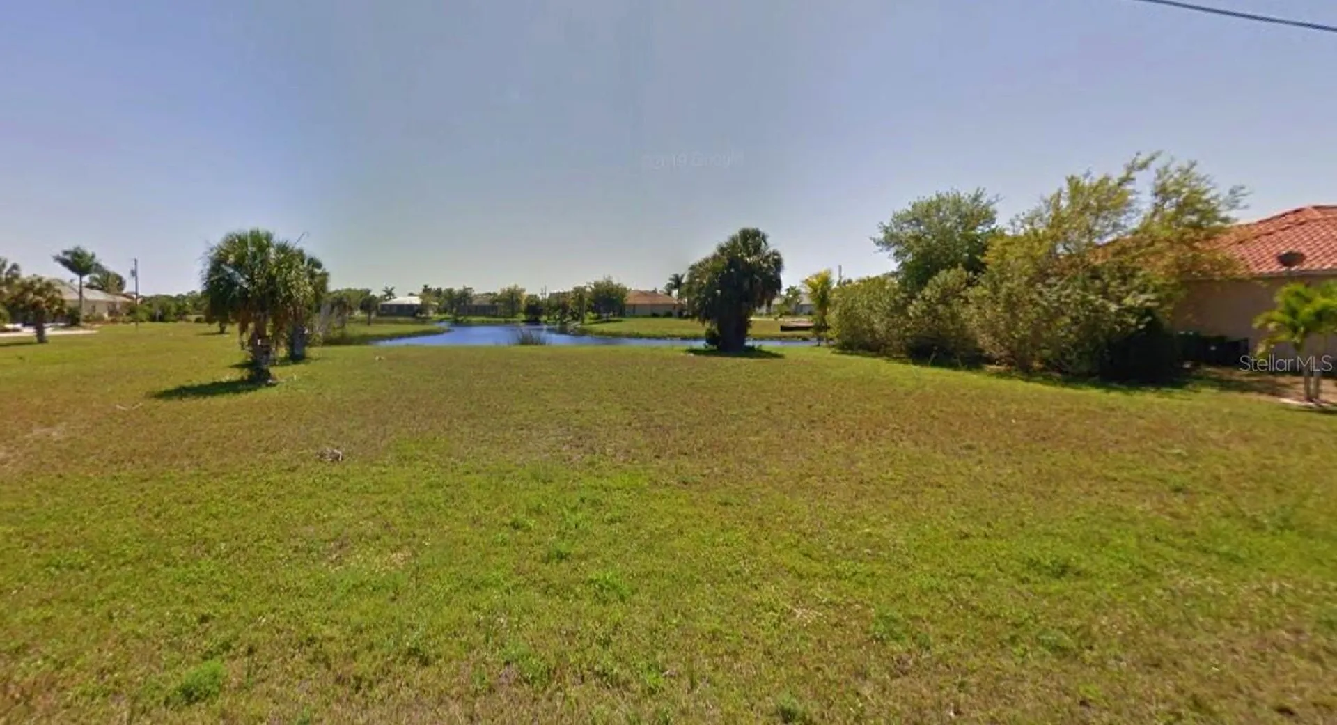 23999 Cedar Rapids Road Punta Gorda FL 33955
