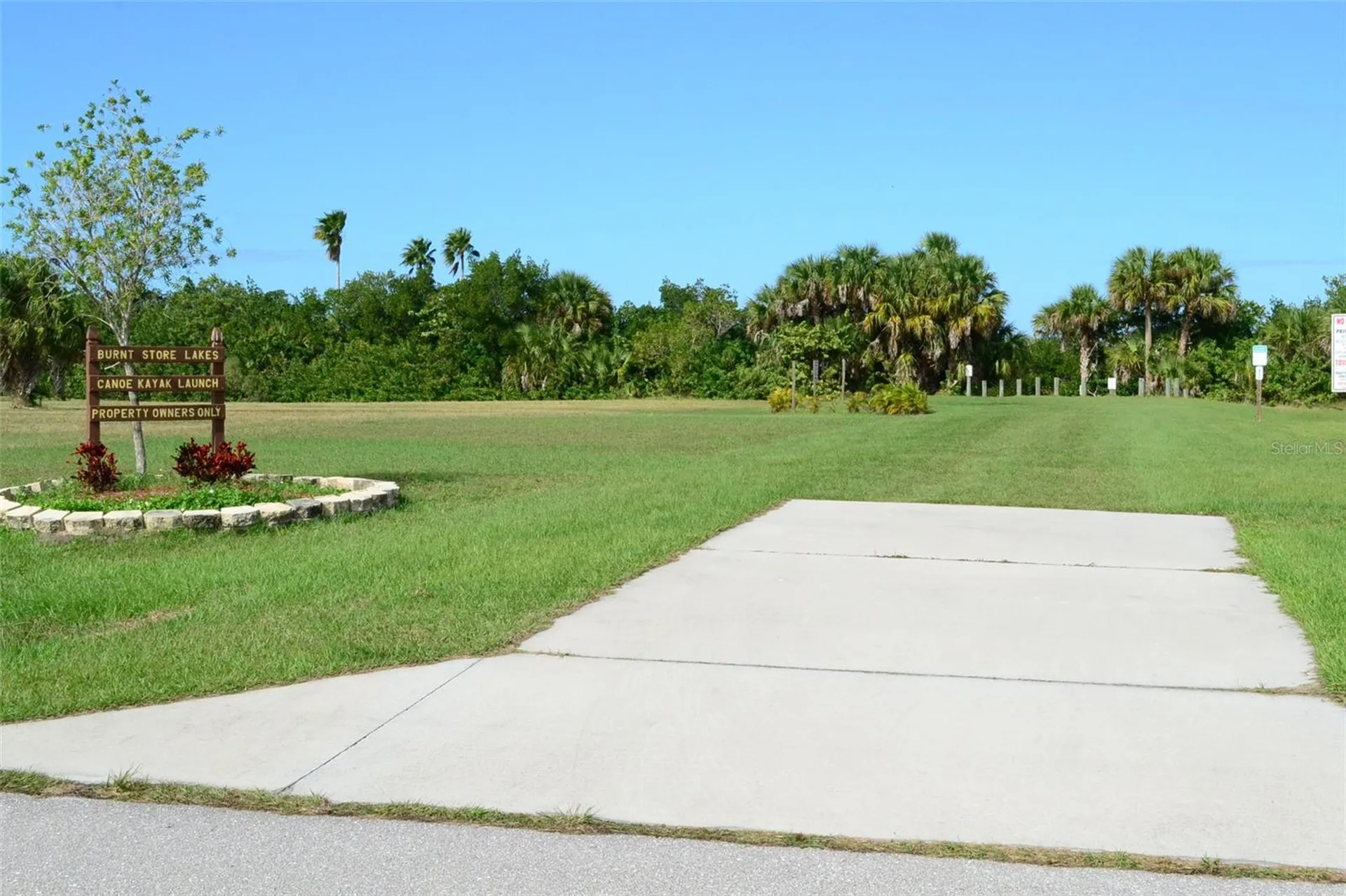 23999 Cedar Rapids Road Punta Gorda FL 33955