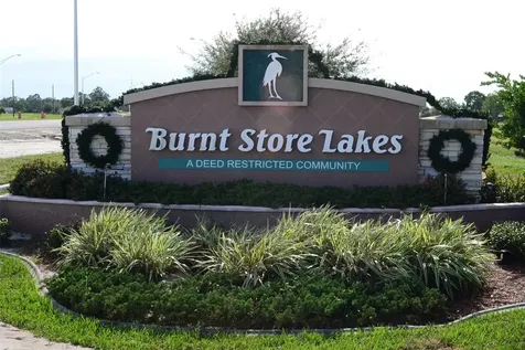 23999 Cedar Rapids Road Punta Gorda FL 33955