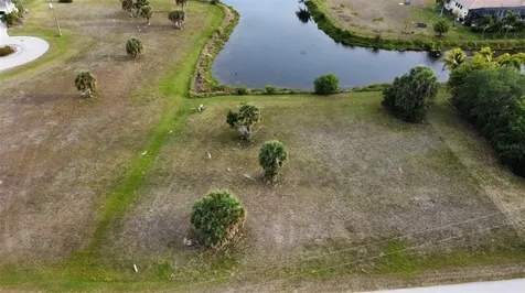23999 Cedar Rapids Road Punta Gorda FL 33955