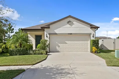 11325 Green Harvest Drive Riverview FL 33578