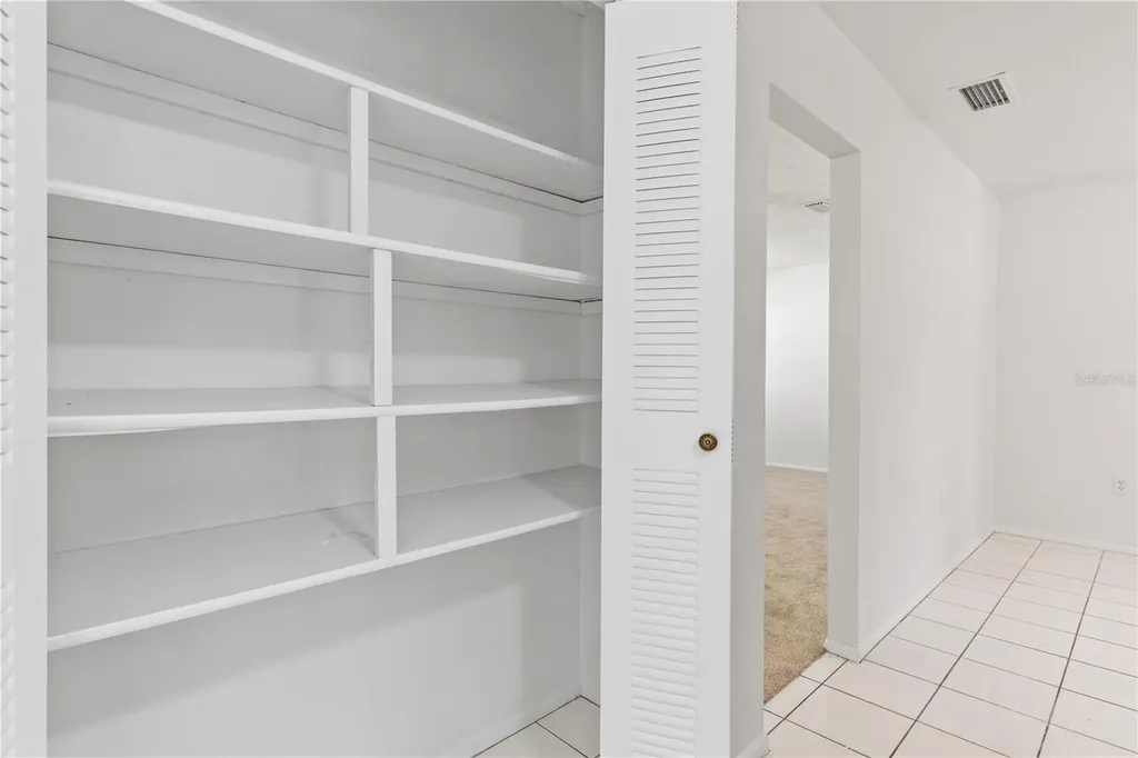 776 Mockingbird Lane Deland FL 32720