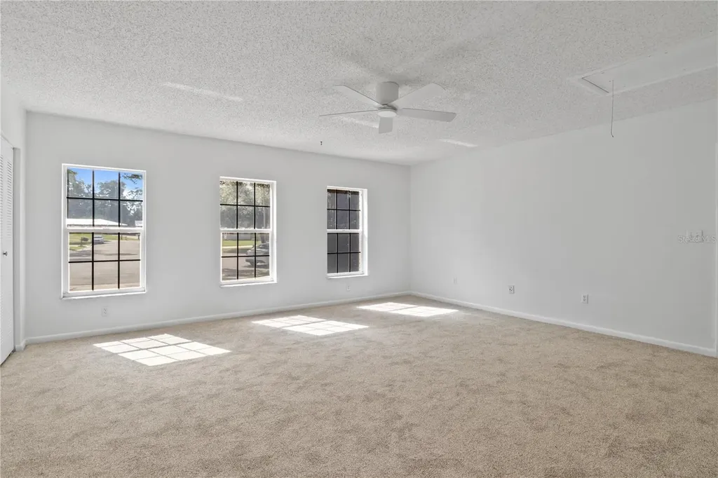 776 Mockingbird Lane Deland FL 32720
