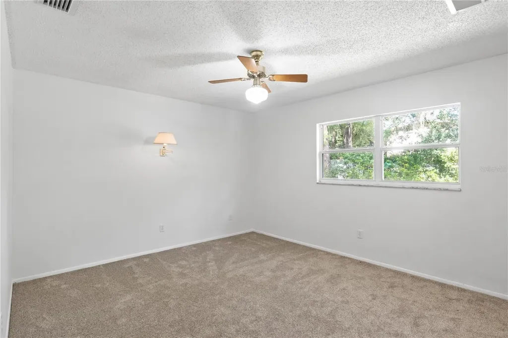 776 Mockingbird Lane Deland FL 32720
