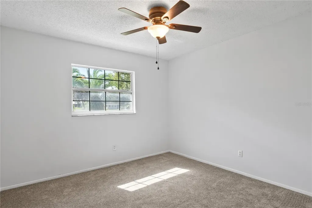776 Mockingbird Lane Deland FL 32720