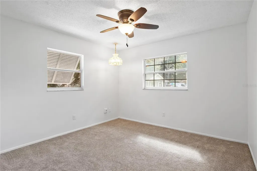 776 Mockingbird Lane Deland FL 32720