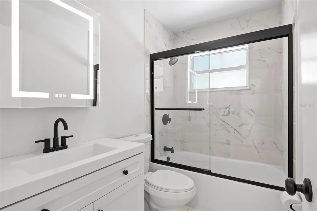 776 Mockingbird Lane Deland FL 32720