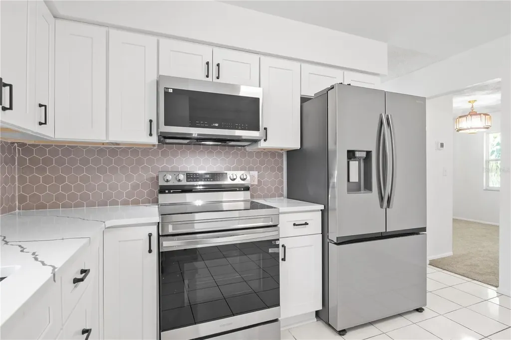 776 Mockingbird Lane Deland FL 32720