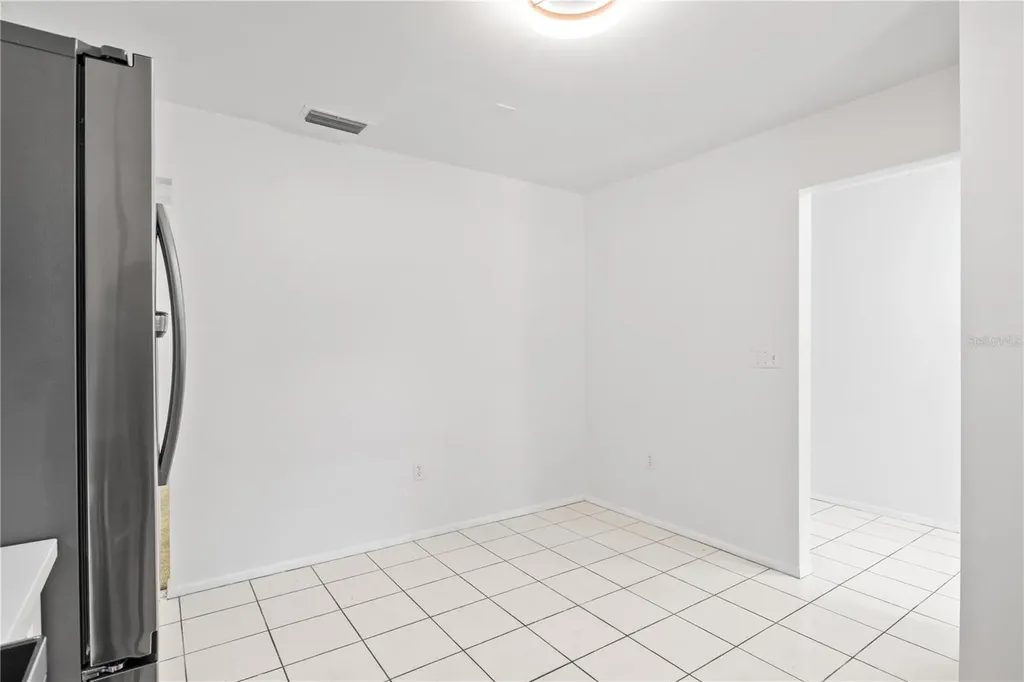 776 Mockingbird Lane Deland FL 32720