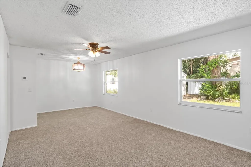 776 Mockingbird Lane Deland FL 32720