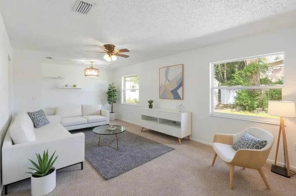 776 Mockingbird Lane Deland FL 32720