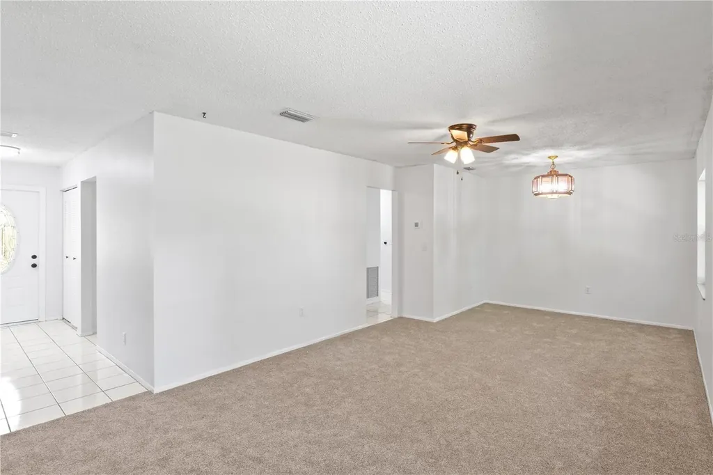 776 Mockingbird Lane Deland FL 32720