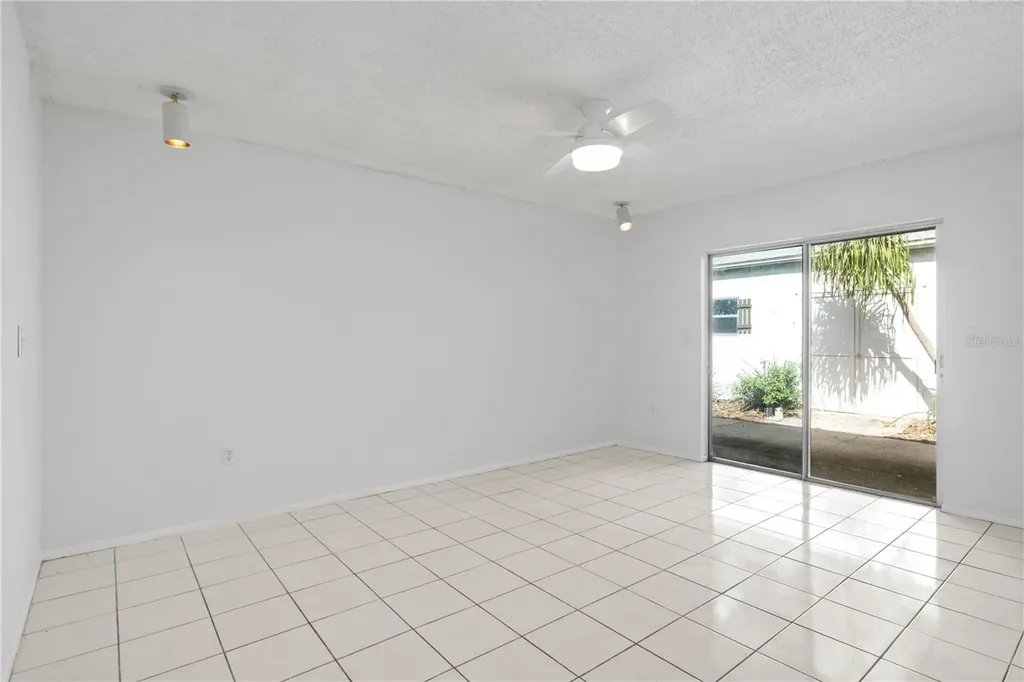 776 Mockingbird Lane Deland FL 32720