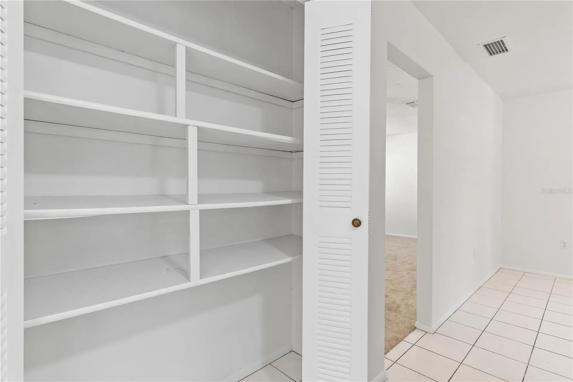 776 Mockingbird Lane Deland FL 32720