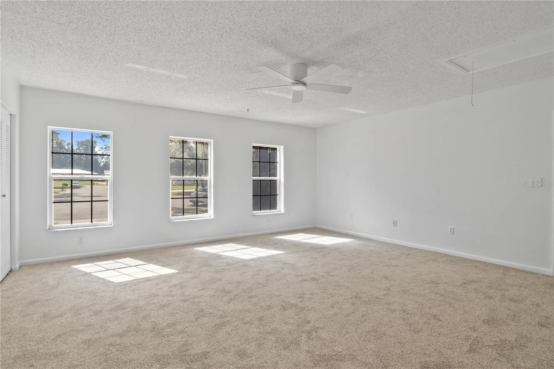 776 Mockingbird Lane Deland FL 32720