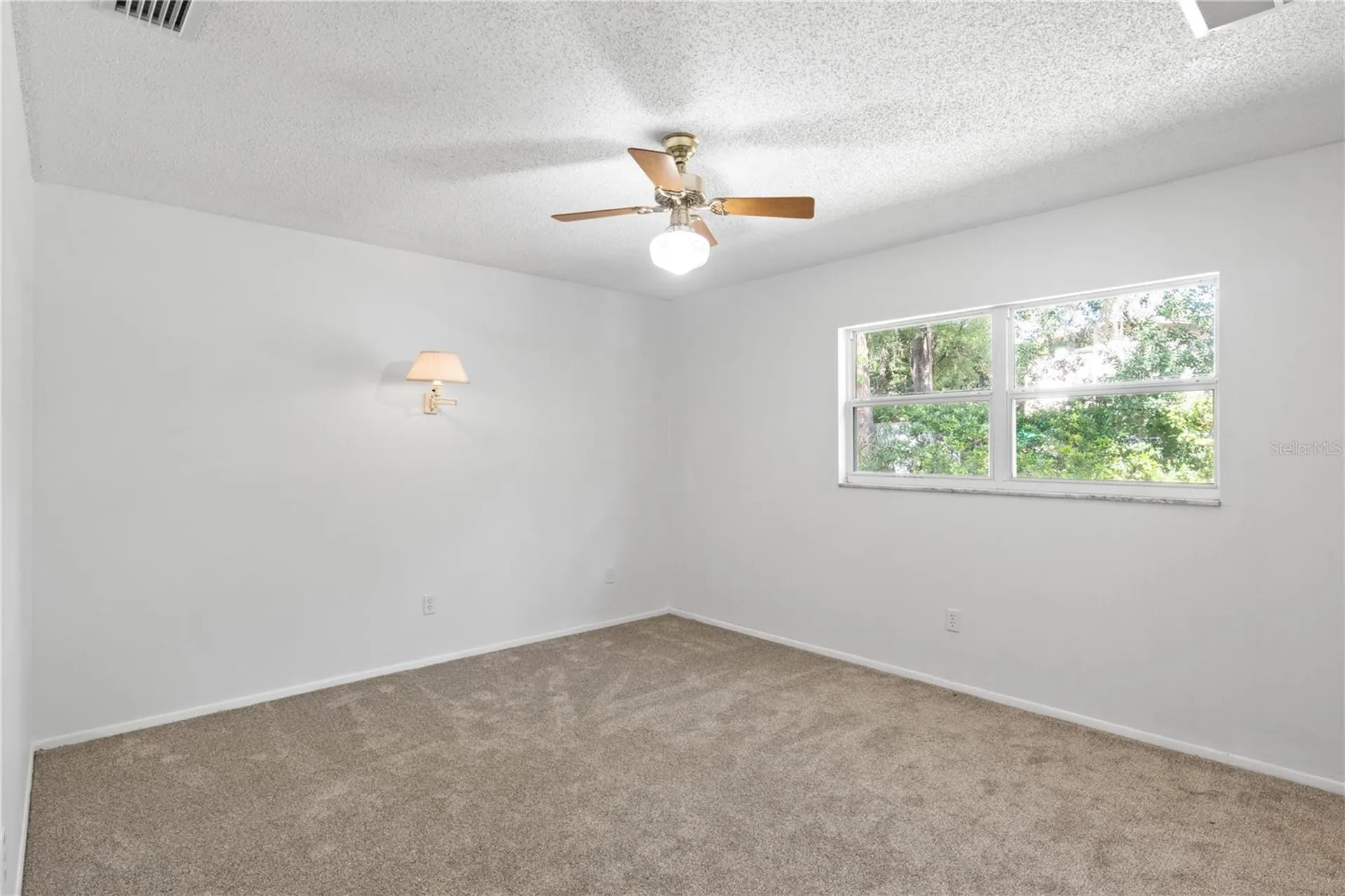 776 Mockingbird Lane Deland FL 32720