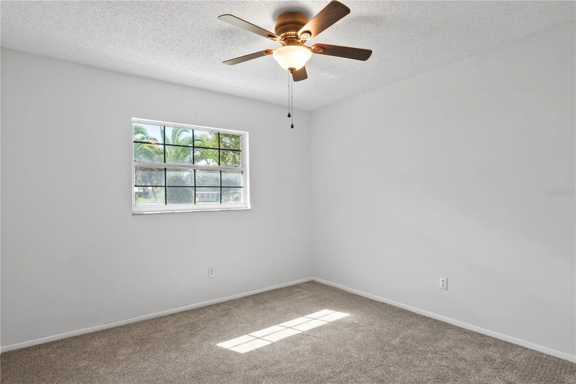 776 Mockingbird Lane Deland FL 32720