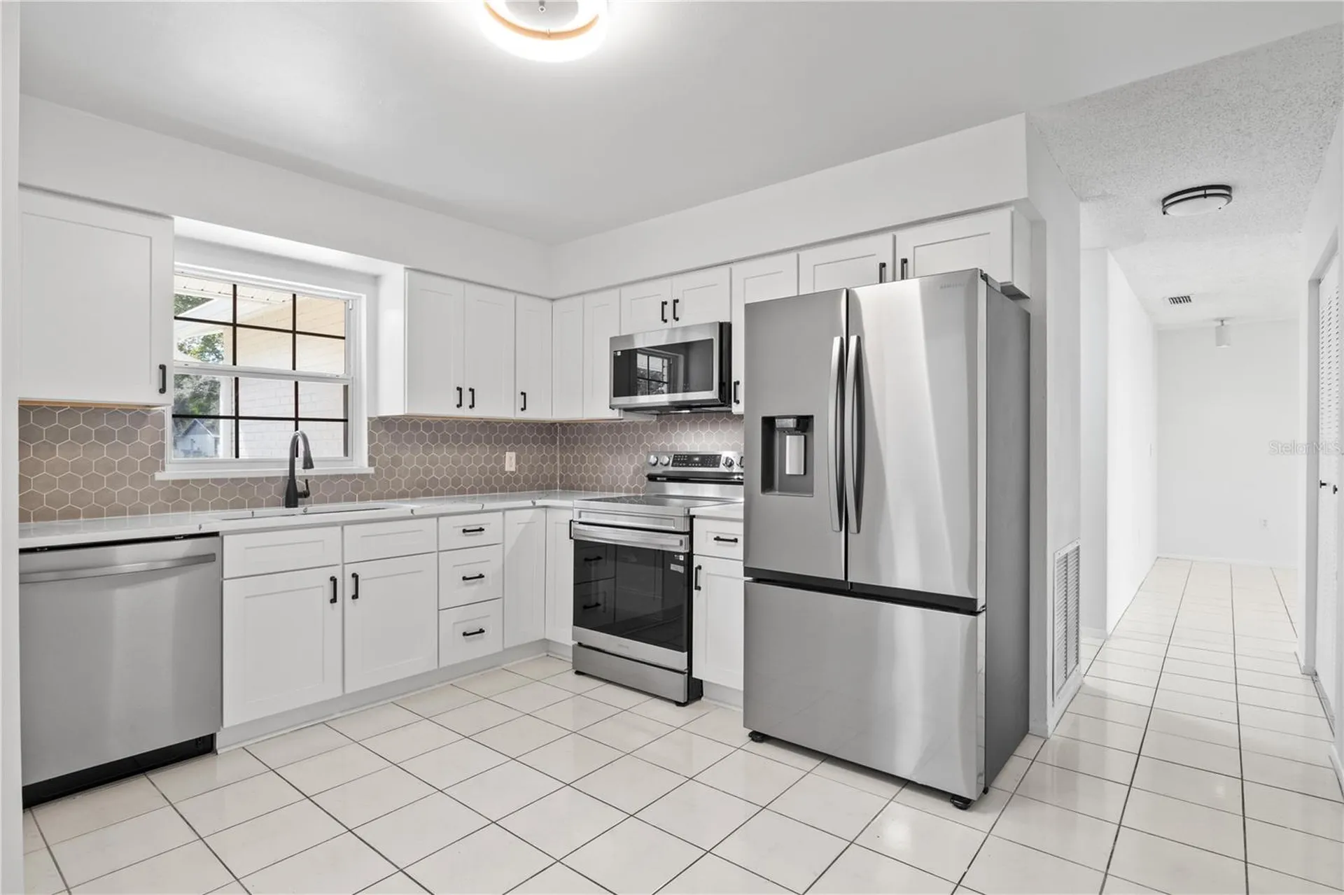 776 Mockingbird Lane Deland FL 32720