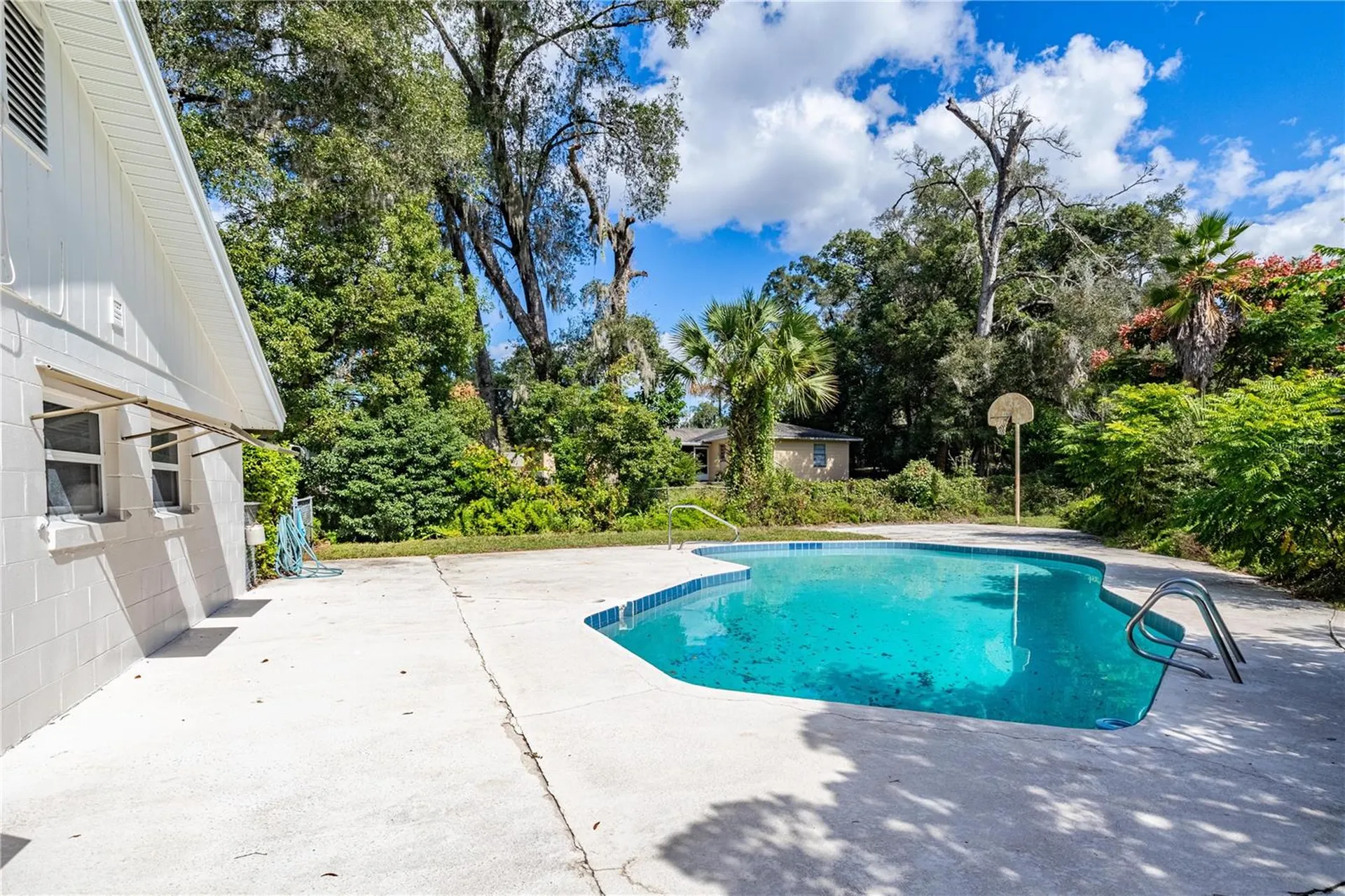 776 Mockingbird Lane Deland FL 32720