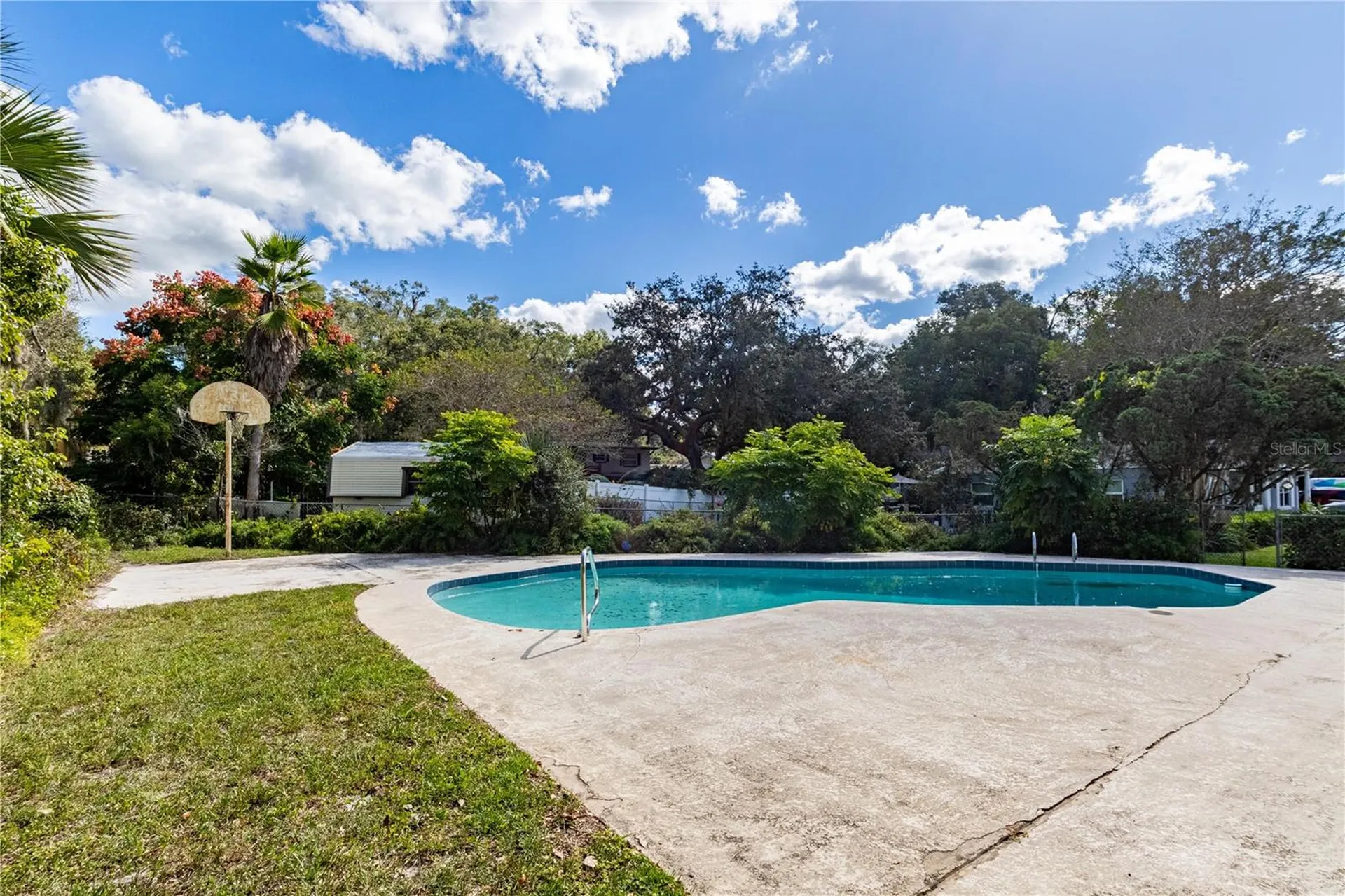 776 Mockingbird Lane Deland FL 32720